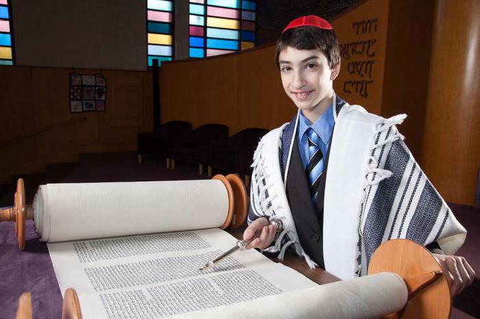 Žydų tradicijos