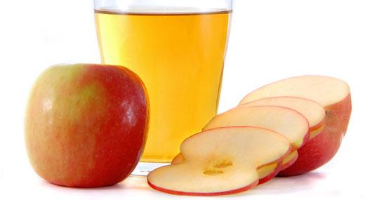 Obuolių sultys: nauda ir kenksmingi gėrimai
