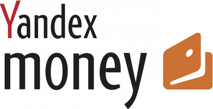 kaip mokėti per "Yandex" pinigus 
