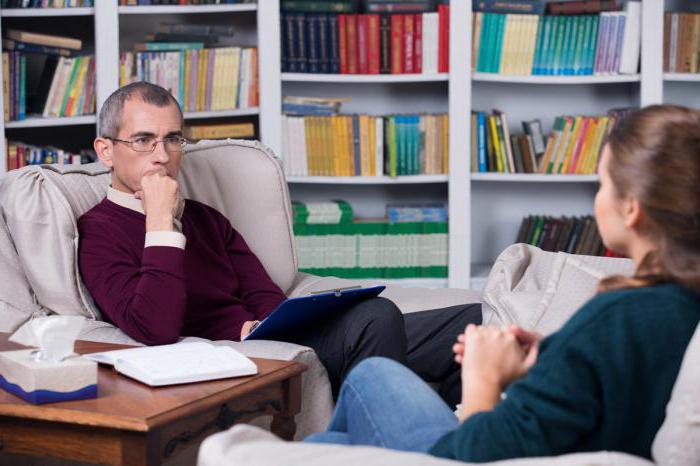 Kaip elgtis su vyru: psichologų praktiniai patarimai ir rekomendacijos