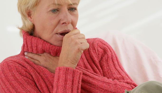 Pagrindinės ENT ligos: laringitas, bronchitas, tracheitas, jų diagnozė ir gydymas